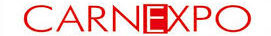 carnexpo